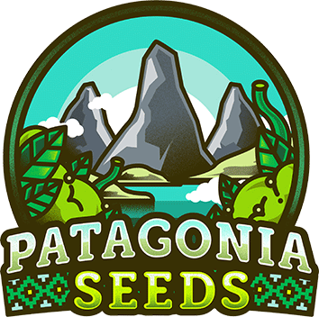 logos_0005_Logo_patagonia